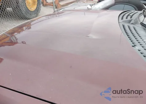 2010 Ford F-150 Fx2 Sport/Xl/Xlt from USA, damaged, VIN 1FTEW1C83AFD91090